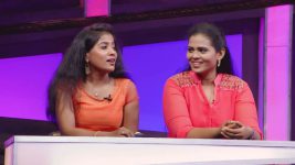 Adhu Idhu Edhu S02E13 Pagal Nilavu Stars Visit Full Episode