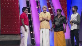Adhu Idhu Edhu S02E21 Bundle of Talent on the Show Full Episode