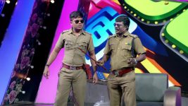 Adhu Idhu Edhu S02E28 Your Favourite Stars in Action Full Episode