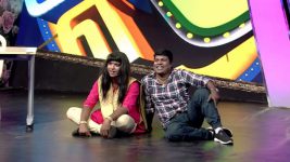 Adhu Idhu Edhu S02E39 Hilarity at its Best Full Episode