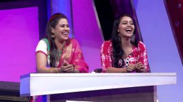 Adhu Idhu Edhu S02E54 Small Screen Stars on the Show Full Episode