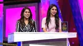 Adhu Idhu Edhu S02E60 Laughter, Games and More! Full Episode