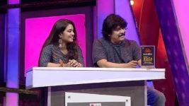 Adhu Idhu Edhu S02E67 Singers on the Show Full Episode