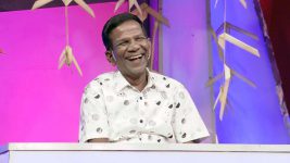 Adhu Idhu Edhu S02E68 Time for Fun Full Episode