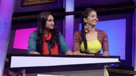 Adhu Idhu Edhu S02E69 Actresses Grace the Show Full Episode