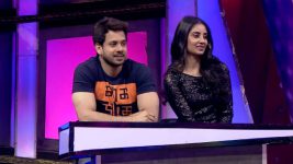 Adhu Idhu Edhu S02E70 Team Simba on the Floor Full Episode