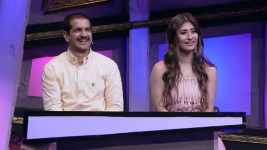 Adhu Idhu Edhu S02E72 Entertainment All the Way Full Episode