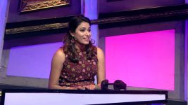 Adhu Idhu Edhu S02E74 Entertainment at Its Best Full Episode