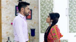 Adorini S02E22 Rayan Has a Condition Full Episode
