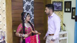 Adorini S02E23 Rayan Adorini Bond Together Full Episode