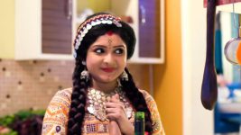 Adorini S02E25 Adorini's Special Drink! Full Episode