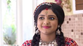 Adorini S02E28 Adorini's Smart Move Full Episode