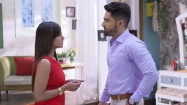 Adorini S02E30 Rayan Condemns Tadrishi Full Episode