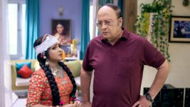 Adorini S03E19 Adinath Performs the Puja Full Episode