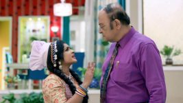Adorini S03E25 Adorini's Love for Bengali Full Episode