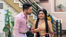 Adorini S03E26 Adorini Wears Dancing Shoes Full Episode