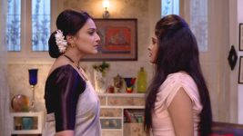 Adorini S04E105 Adorini Questions Shalonkara Full Episode