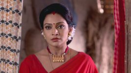 Adorini S04E107 Shalonkara Slaps Adorini Full Episode