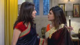 Adorini S04E108 Payal Criticises Tadrishi Full Episode
