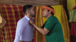 Adorini S04E109 Pavan Slaps Rayan Full Episode