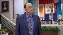 Adorini S04E111 A Request for Adinath Full Episode