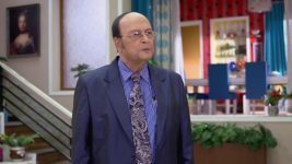 Adorini S04E111 A Request for Adinath Full Episode