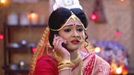 Adorini S04E112 Adorini to Marry Pavan Full Episode