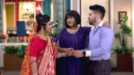 Adorini S04E113 Rayan, Adorini Reconcile Full Episode