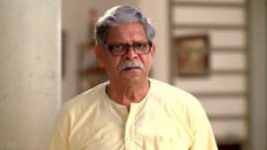 Agga Bai Sasubai S01E425 5th March 2021 Full Episode