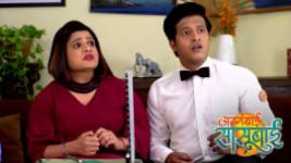 Agga Bai Sasubai S01E431 12th March 2021 Full Episode