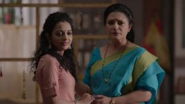 Agnihotra S02E01 Meet Akshara! Full Episode