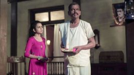 Agnihotra S02E02 Akshara Questions Mahadev Full Episode