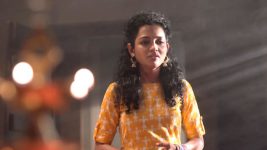 Agnihotra S02E03 Akshara to Leave Nashik? Full Episode