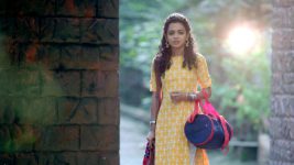 Agnihotra S02E04 Akshara Returns Home Full Episode