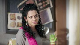 Agnihotra S02E05 Akshara's Search for Answers Full Episode