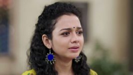 Agnihotra S02E06 A Shocking News for Akshara Full Episode
