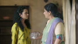 Agnihotra S02E08 Akshara's Shocking Declaration! Full Episode