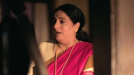 Agnihotra S02E10 Akshara's Firm Decision! Full Episode