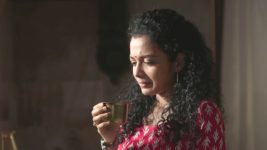 Agnihotra S02E11 Akshara Reminisces Mahadev Full Episode
