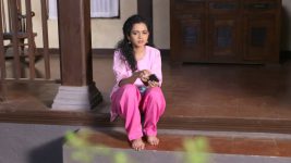 Agnihotra S02E12 Akshara Confronts an Intruder Full Episode