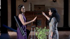 Agnihotra S02E14 Samiha, Akshara's Endless Dispute Full Episode
