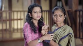 Agnihotra S02E15 Akshara Gets Arrested Full Episode