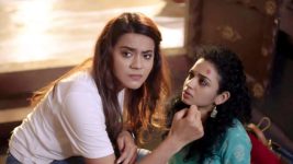 Agnihotra S02E17 Samiha Helps Akshara Full Episode
