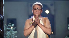 Agnihotra S02E18 Bharat Recalls the Past Full Episode