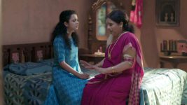 Agnihotra S02E20 Rohini Meets Akshara Full Episode