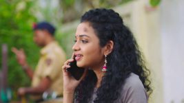 Agnihotra S02E21 Akshara Discovers a Vital Clue Full Episode