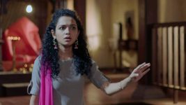 Agnihotra S02E22 Akshara Uncovers the Truth Full Episode