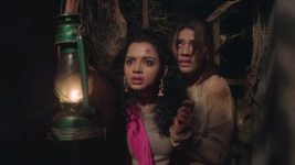 Agnihotra S02E23 Akshara to the Rescue! Full Episode