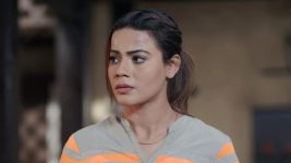 Agnihotra S02E25 Samiha's Drastic Decision Full Episode