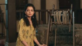 Agnihotra S02E26 Akshara to Unravel the Mystery Full Episode